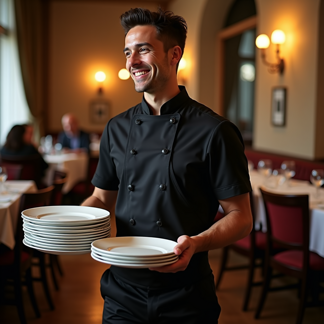 [artistly design] 019847be-c67f-7342-bb94-90ae189e584d